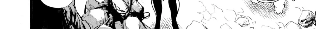 Read One-Punch Man (Official) chapter 143 image 67 on Lezhin