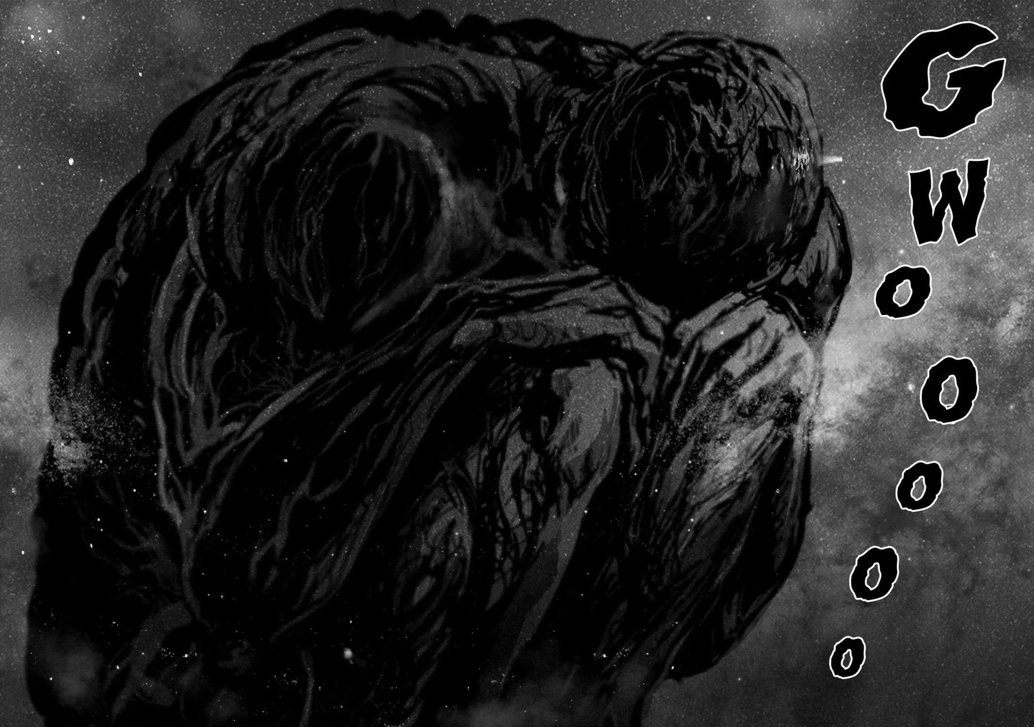 Read One-Punch Man (Official) chapter 143 image 76 on Lezhin