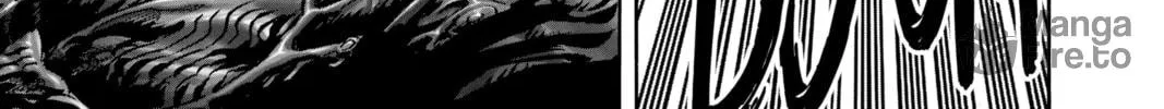 Read One-Punch Man (Official) chapter 143 image 9 on Lezhin
