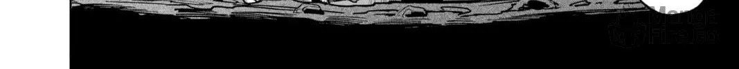 Read One-Punch Man (Official) chapter 144 image 11 on Lezhin