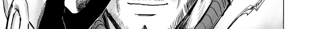 Read One-Punch Man (Official) chapter 144 image 13 on Lezhin