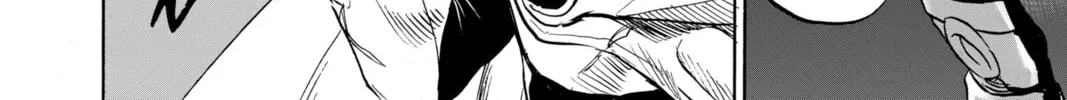 Read One-Punch Man (Official) chapter 144 image 15 on Lezhin