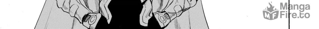 Read One-Punch Man (Official) chapter 144 image 17 on Lezhin