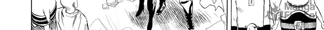 Read One-Punch Man (Official) chapter 144 image 23 on Lezhin
