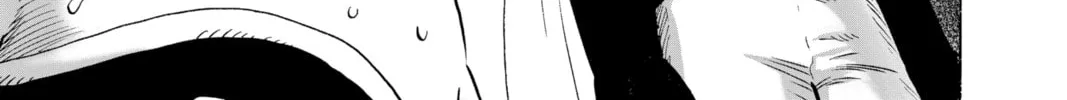 Read One-Punch Man (Official) chapter 144 image 25 on Lezhin