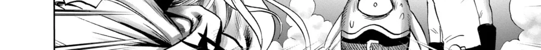 Read One-Punch Man (Official) chapter 144 image 27 on Lezhin