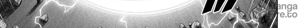 Read One-Punch Man (Official) chapter 144 image 29 on Lezhin