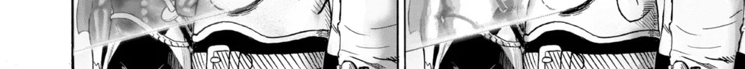 Read One-Punch Man (Official) chapter 144 image 3 on Lezhin