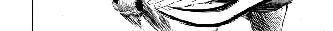 Read One-Punch Man (Official) chapter 144 image 31 on Lezhin
