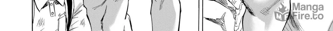 Read One-Punch Man (Official) chapter 144 image 35 on Lezhin
