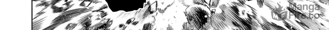Read One-Punch Man (Official) chapter 144 image 39 on Lezhin
