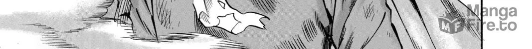 Read One-Punch Man (Official) chapter 144 image 41 on Lezhin