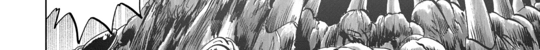 Read One-Punch Man (Official) chapter 144 image 43 on Lezhin