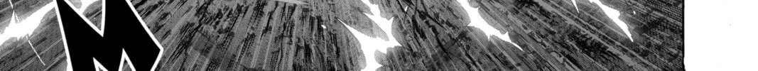 Read One-Punch Man (Official) chapter 144 image 45 on Lezhin