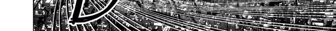 Read One-Punch Man (Official) chapter 144 image 47 on Lezhin