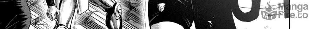 Read One-Punch Man (Official) chapter 144 image 49 on Lezhin