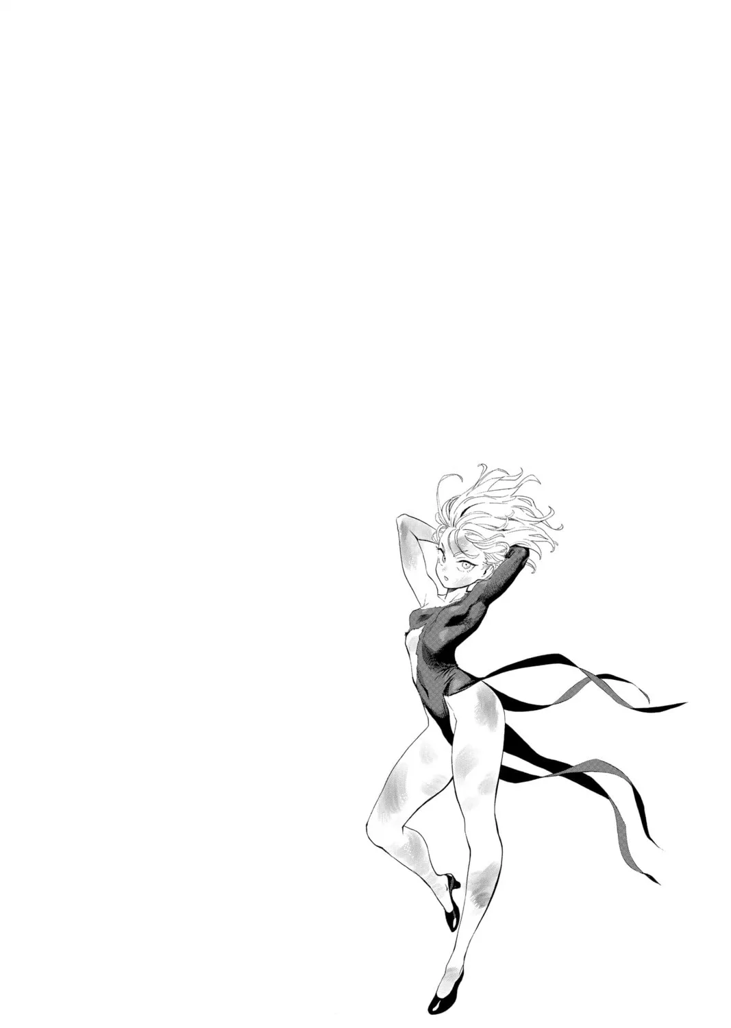 Read One-Punch Man (Official) chapter 144 image 54 on Lezhin