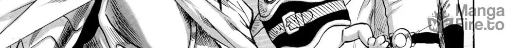 Read One-Punch Man (Official) chapter 144 image 9 on Lezhin