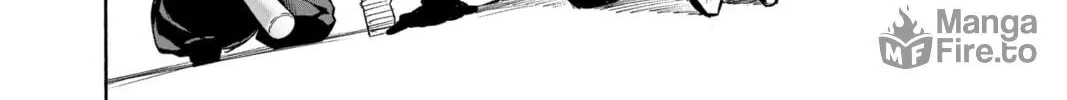 Read One-Punch Man (Official) chapter 145 image 11 on Lezhin