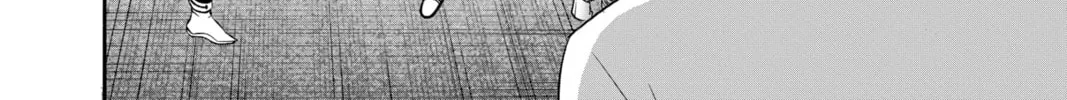 Read One-Punch Man (Official) chapter 145 image 15 on Lezhin