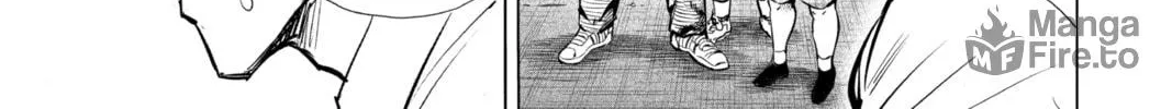 Read One-Punch Man (Official) chapter 145 image 17 on Lezhin