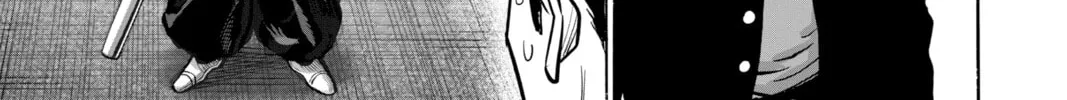 Read One-Punch Man (Official) chapter 145 image 21 on Lezhin
