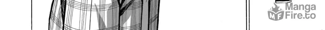 Read One-Punch Man (Official) chapter 145 image 23 on Lezhin