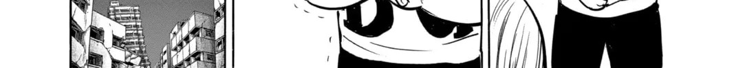 Read One-Punch Man (Official) chapter 145 image 27 on Lezhin