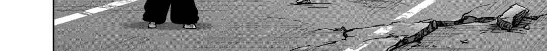Read One-Punch Man (Official) chapter 145 image 3 on Lezhin