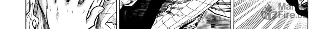Read One-Punch Man (Official) chapter 145 image 35 on Lezhin