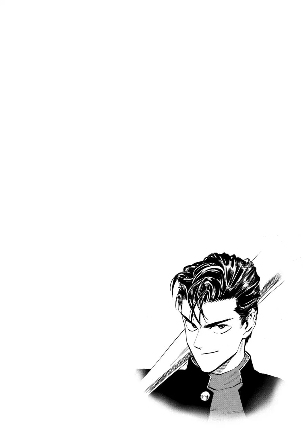 Read One-Punch Man (Official) chapter 145 image 38 on Lezhin