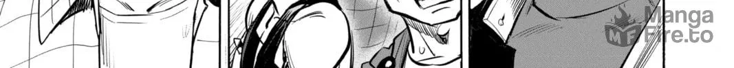 Read One-Punch Man (Official) chapter 145 image 5 on Lezhin