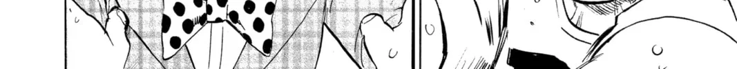 Read One-Punch Man (Official) chapter 145 image 7 on Lezhin