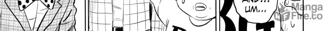 Read One-Punch Man (Official) chapter 145 image 9 on Lezhin