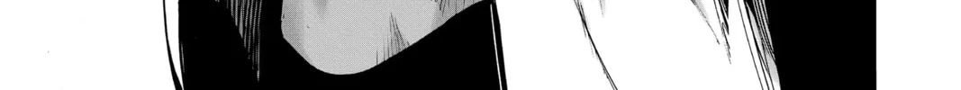 Read One-Punch Man (Official) chapter 146 image 1 on Lezhin