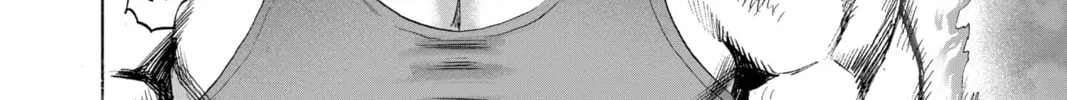 Read One-Punch Man (Official) chapter 146 image 15 on Lezhin