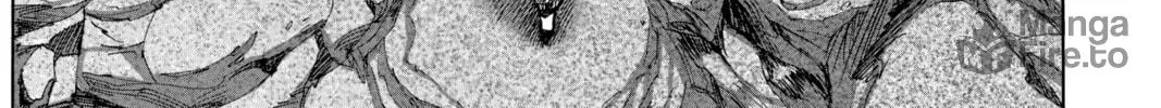 Read One-Punch Man (Official) chapter 146 image 17 on Lezhin