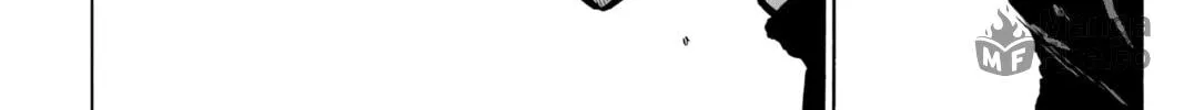 Read One-Punch Man (Official) chapter 146 image 19 on Lezhin