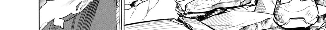 Read One-Punch Man (Official) chapter 146 image 27 on Lezhin
