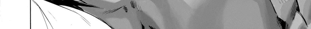 Read One-Punch Man (Official) chapter 146 image 3 on Lezhin