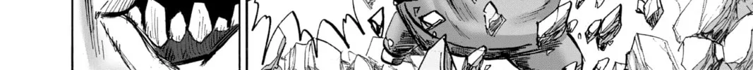 Read One-Punch Man (Official) chapter 146 image 31 on Lezhin