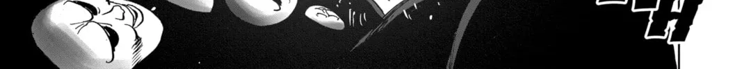 Read One-Punch Man (Official) chapter 146 image 33 on Lezhin