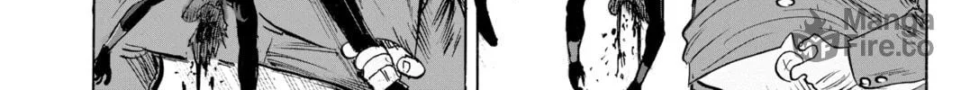 Read One-Punch Man (Official) chapter 146 image 35 on Lezhin