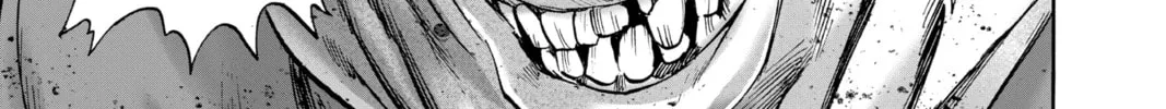 Read One-Punch Man (Official) chapter 146 image 37 on Lezhin