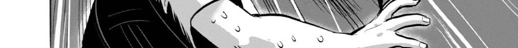 Read One-Punch Man (Official) chapter 146 image 43 on Lezhin