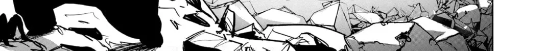 Read One-Punch Man (Official) chapter 146 image 45 on Lezhin