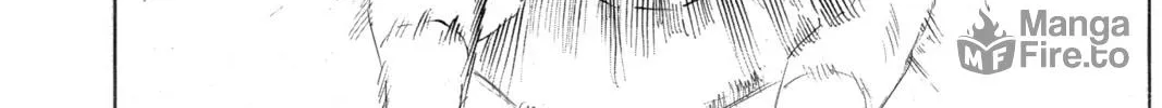 Read One-Punch Man (Official) chapter 146 image 47 on Lezhin