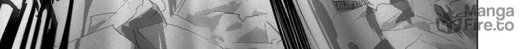 Read One-Punch Man (Official) chapter 146 image 49 on Lezhin