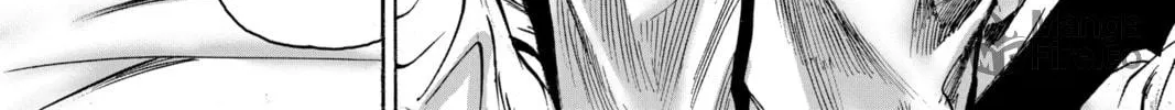 Read One-Punch Man (Official) chapter 146 image 5 on Lezhin