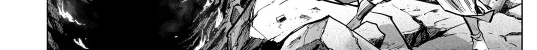 Read One-Punch Man (Official) chapter 146 image 51 on Lezhin